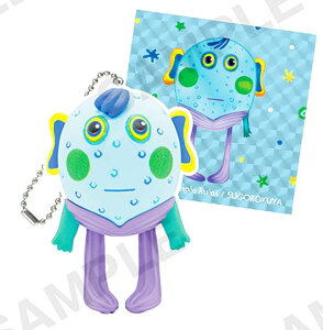 yEz iWW JvZtBMAL[z_[ -~h- BOX Ver. XebJ[t