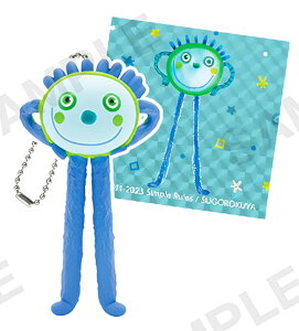 yHz iWW JvZtBMAL[z_[ -~h- BOX Ver. XebJ[t