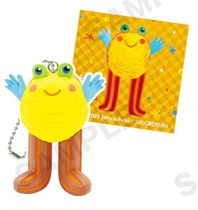 yKz iWW JvZtBMAL[z_[ -~h- BOX Ver. XebJ[t