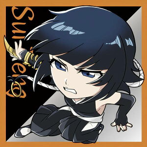 �yBL1-05 �ӖI (N �m�[�}��) �z �ɂӂ���߁[����� BLEACH�V�[���E�G�n�[�X