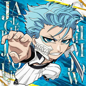 �yBL1-19 �O�����W���[�E�W���K�[�W���b�N (SR �X�[�p�[���A) �z �ɂӂ���߁[����� BLEACH�V�[���E�G�n�[�X