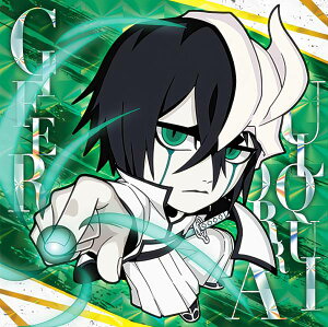 yBL1-20 ELIEVt@[ (SR X[p[A) z ɂӂ߁[ BLEACHV[EGn[X