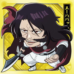 �yBL1-32 ���[�n�o�b�n (R ���A) �z �ɂӂ���߁[����� BLEACH�V�[���E�G�n�[�X