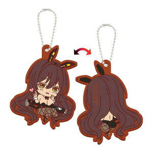 �y�m���[���z �����̏��_�FNIKKE ���o���o�I2