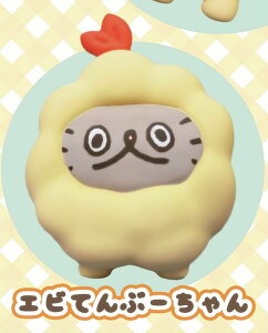 yGrĂԁ[z ˂̂ԁ[ ~jtBMA