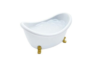 y˂̃oX^uz ԕCL! C[!!