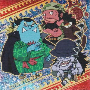 y[zOdl] SW10-S2 ^CE̊Cc (SEC V[Nbg) zɂӂ߁[ s[XCV[EGn[XLOG.10