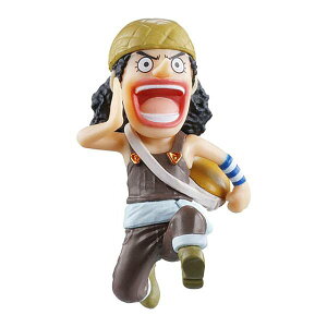 �y�E�\�b�v�z From TV animation ONE PIECE �����s�̎� ���\��C��