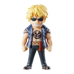 �y�x���~�[�z From TV animation ONE PIECE �����s�̎� ���\��C��