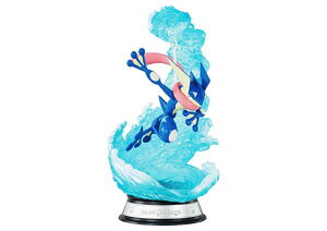 y2.QbREKz |P |PbgX^[ SWING VIGNETTE collection 3