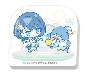 y˒J y ^LV[hTz vWFNgZJC JtXe[W! feat.~N×TILN^[Y JvZ~jLANNbvRNV Vol.3