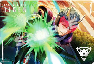 y004 ʃC_[z ChJY ^J[hRNV