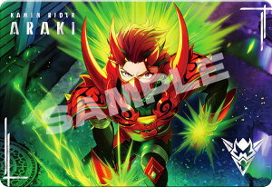 y005 ʃC_[rSz ChJY ^J[hRNV