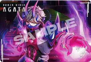 y007 ʃC_[`z ChJY ^J[hRNV