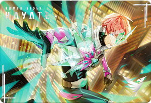 y012 ʃC_[Dz ChJY ^J[hRNV