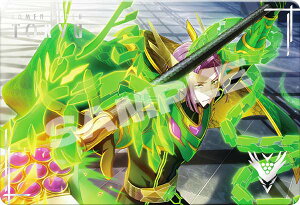 y016 ʃC_[z ChJY ^J[hRNV