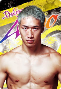 yNo.03 ۗڋPz RIZINEGn[X'24