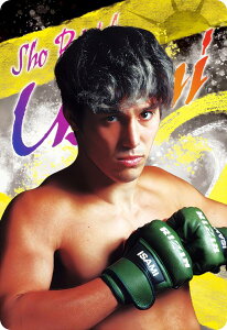 yNo.08 FpgbNz RIZINEGn[X'24