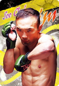 yNo.11 LEX[`z RIZINEGn[X'24