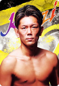 yNo.15 cz RIZINEGn[X'24