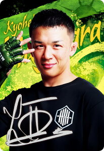 y[FTC] No.23  (R A) z RIZINEGn[X'24