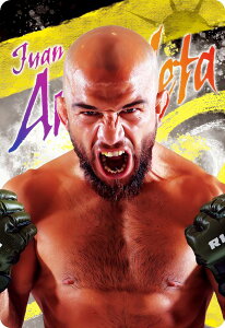 yNo.26 tAEA[`b^z RIZINEGn[X'24