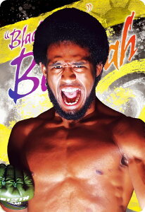 yNo.27 gubNpT[hxCmAz RIZINEGn[X'24