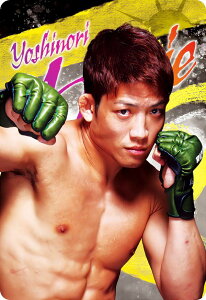 yNo.29 x]\z RIZINEGn[X'24