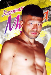 yNo.30 ꐮz RIZINEGn[X'24