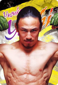 yNo.31 nSz RIZINEGn[X'24