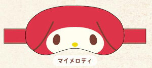 y}CfBz TILN^[Y gȃAC}XN