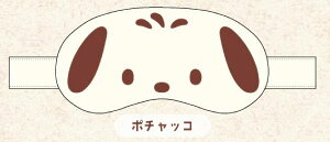 y|`bRz TILN^[Y gȃAC}XN