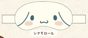 yVi[z TILN^[Y gȃAC}XN