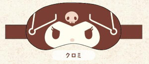 yN~z TILN^[Y gȃAC}XN