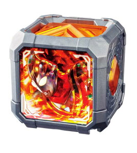 y6.Eg}KCA(SV)L[uz SGA[NL[u02