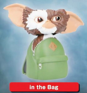 yin the Bagz VFCL[! O ouwbhh[