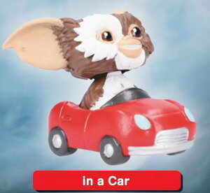 yin a Carz VFCL[! O ouwbhh[