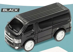 yBLACKz KCZX vobNnCG[X3