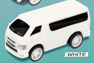 yWHITEz KCZX vobNnCG[X3