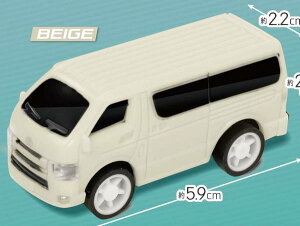 yBEIGEz KCZX vobNnCG[X3