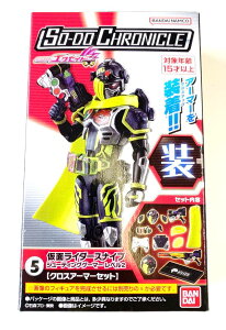 y5.ʃC_[XiCv V[eBOQ[}[ x2[NXA[}[Zbg]z SO-DO CHRONICLE ʃC_[GO[Ch