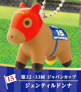 yWFeBhiz X[p[TubhV[Y tBMA}XRbg Vol.14