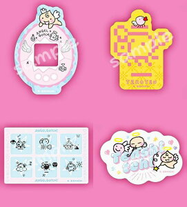 yCz ܂ _CJbgXebJ[Zbg2