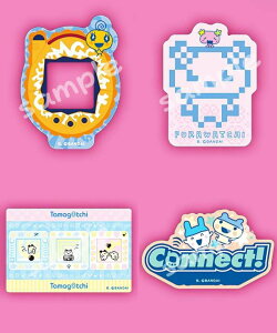 yDz ܂ _CJbgXebJ[Zbg2