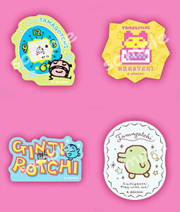 yEz ܂ _CJbgXebJ[Zbg2