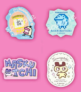 yFz ܂ _CJbgXebJ[Zbg2