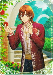 �yUPSL-008 ����� (N �m�[�}��)�z �����́��v�����X���܂��� Shining Live �r�W���A���R���N�V�����J�[�h Vol.1