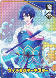 yUPSL-013 ^l (N m[})z ́vX܂ Shining Live rWARNVJ[h Vol.1