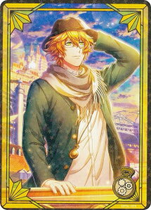 �yUPSL-025 �l�m�{�ߌ� (N �m�[�}��)�z �����́��v�����X���܂��� Shining Live �r�W���A���R���N�V�����J�[�h Vol.1