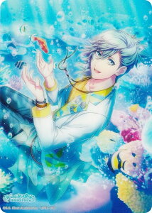 y[NAJ[h] UPSL-043  (N m[})z ́vX܂ Shining Live rWARNVJ[h Vol.1